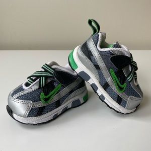 Nike Air Max, Infant Sneakers